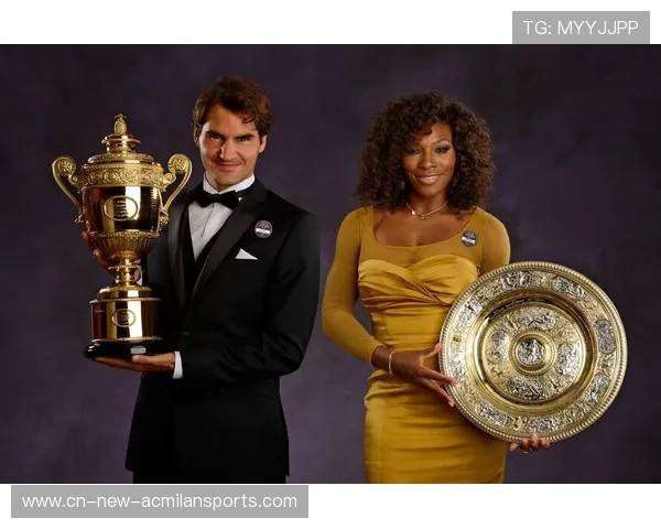 费德勒罕见晒全家照,网友赞为“最完美家庭” 费德勒罕见晒全家照,网友赞为“最完美家庭”