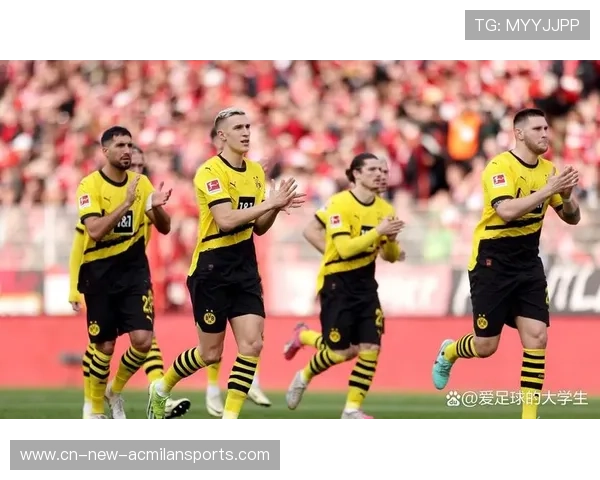 多特的稳健防守成为欧战新宠