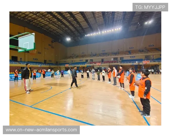 篮球青训国际化路径被多俱乐部采纳