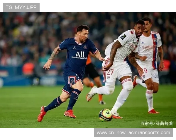 主帅终于决定更改防守方式