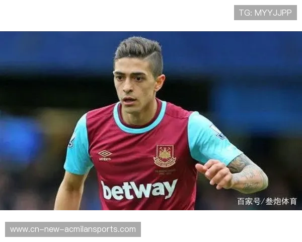 中场大将受伤：俱乐部医疗团队承压公开解释