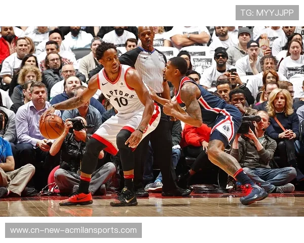 76人教练心得:如何把内线保护与外围拉扯形成稳固攻防系统 76人教练心得:如何把内线保护与外围拉扯形成稳固攻防系统