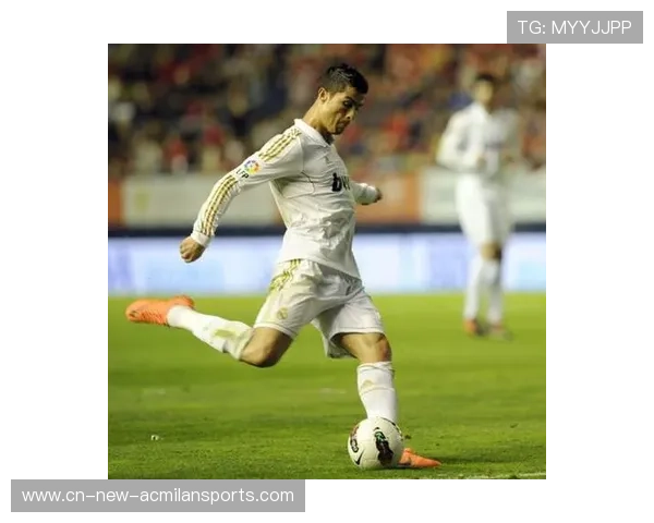 C罗：我还想踢，但身体终究会告诉我答案！