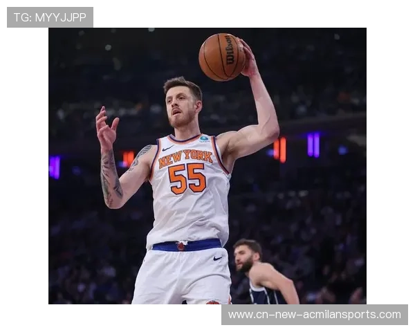 76人管理层决策引发队内震荡：内忧外患的篮球巨头抉择