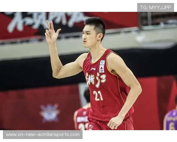 CBA 长暂停原因曝光：裁判忘记拿哨