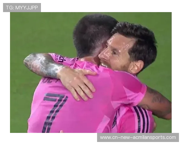 34岁瑞士梅西仍狂造62球，远走五大联赛依旧逆天