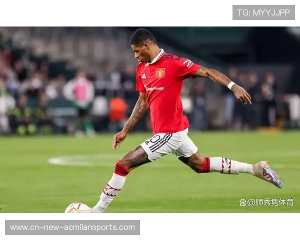 利马面临考验，曼联或被迫冬窗补强后防