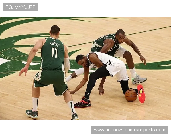 赛季终极提前“锁定”席位！如何赢在距离胜利的关键时刻