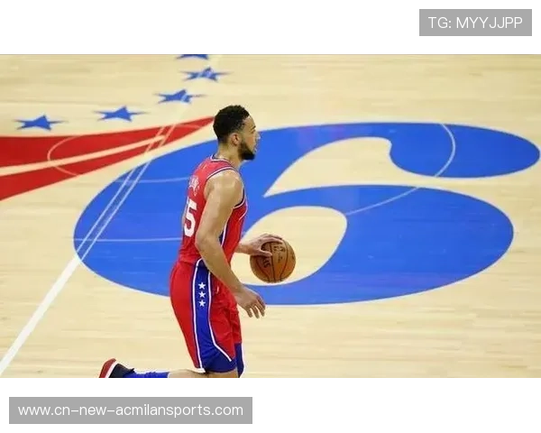 76人临场灵活性：传球点与接应点的平衡成为攻防转化的关键