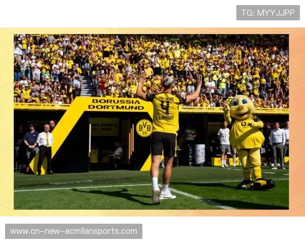 多特施洛特贝克任意球头槌破门后防端立功：从战术瞬间看防守的力量