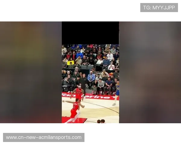 巴特勒弧顶三分稳稳命中，热火在主场完成逆袭