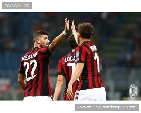 布罗亚在乱战中抢点捅射破门