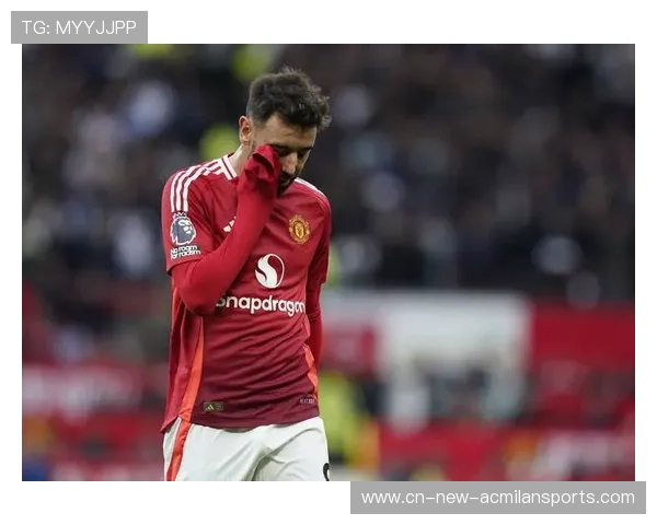 曼联传控推进受阻