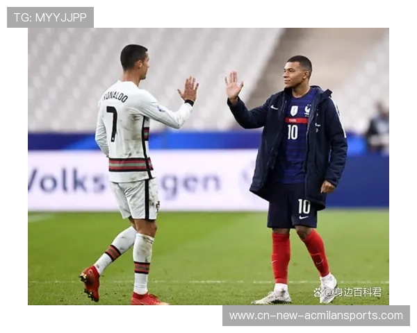 死亡之组混战四起，姆巴佩能否带队杀出重围？