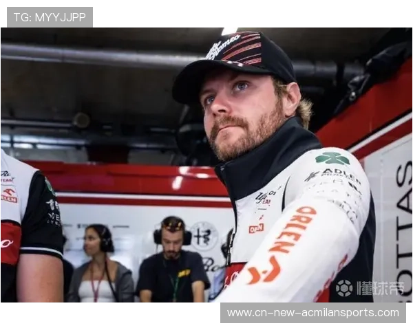 博塔斯在模拟周末表现稳定