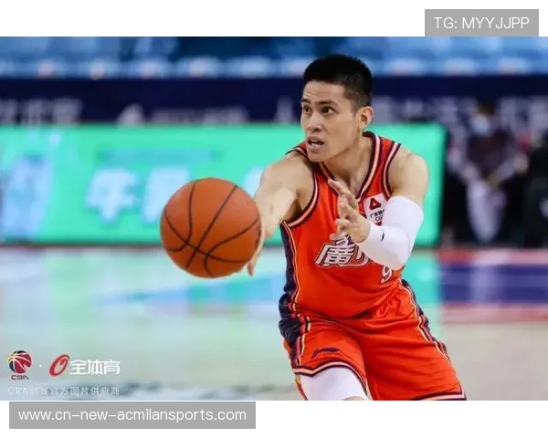 山东末段罚球稳稳命中，辽宁追分只差一步，山东辽宁比赛视频直播