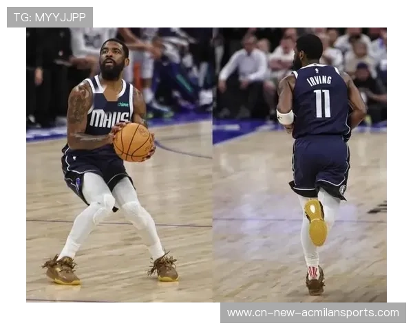 快船乔治突破急停稳稳打进关键一球——从场上决胜瞬间看生活的激励