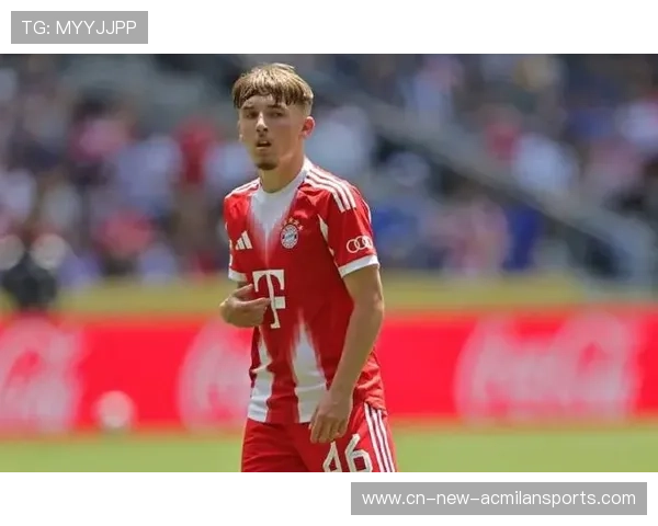 本菲卡在比赛中凭借整体配合拿到关键胜利的启示