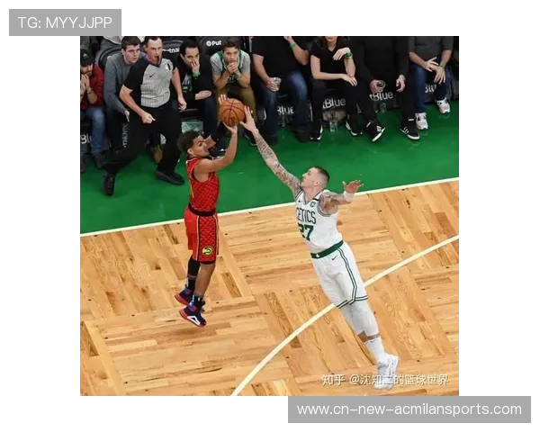 桑德兰攻防转换效率高，生存希望大增