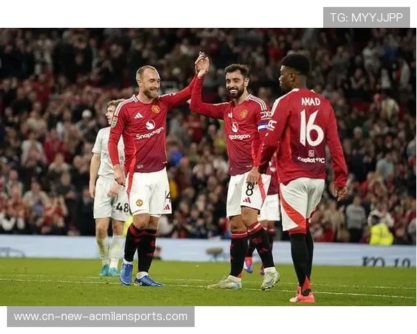 曼联复苏进行时，梦剧场高唱荣耀之歌，曼联梦剧场是看球的地方_