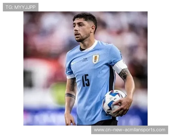 皇马需要新领袖站出来，重拾荣光！