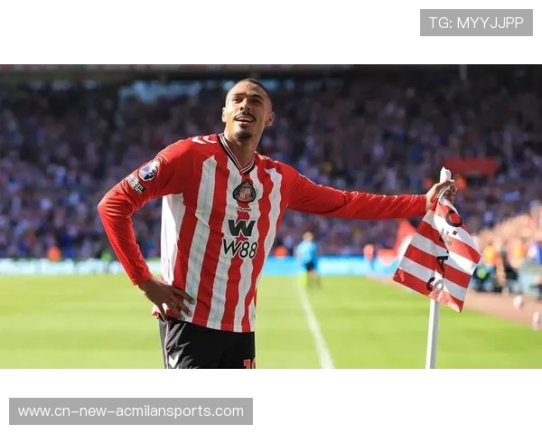 英超利物浦边路连线,安菲尔德高歌