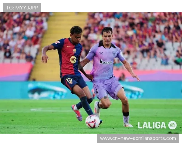 西甲毕巴持续保持高强度对抗,攻势节奏非常强烈