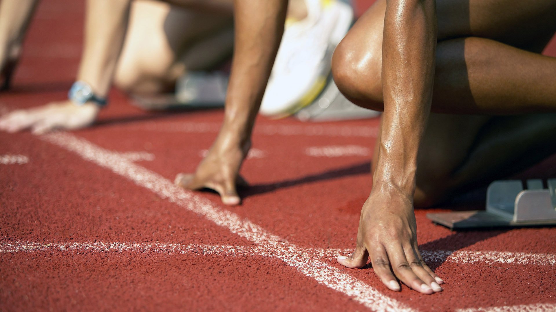 亚洲青年锦标赛中,日本队和韩国队争锋夺冠,青春无限可能,亚洲青年锦标赛冠军