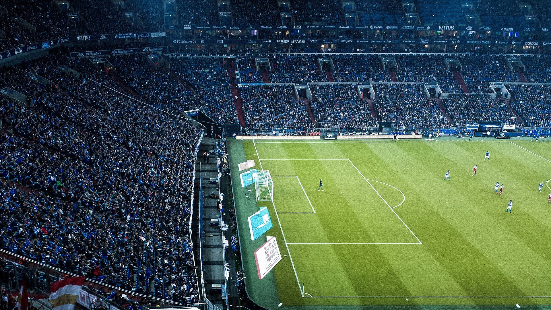 兴隆湖畔，见证速度与荣耀，兴隆湖456亩项目