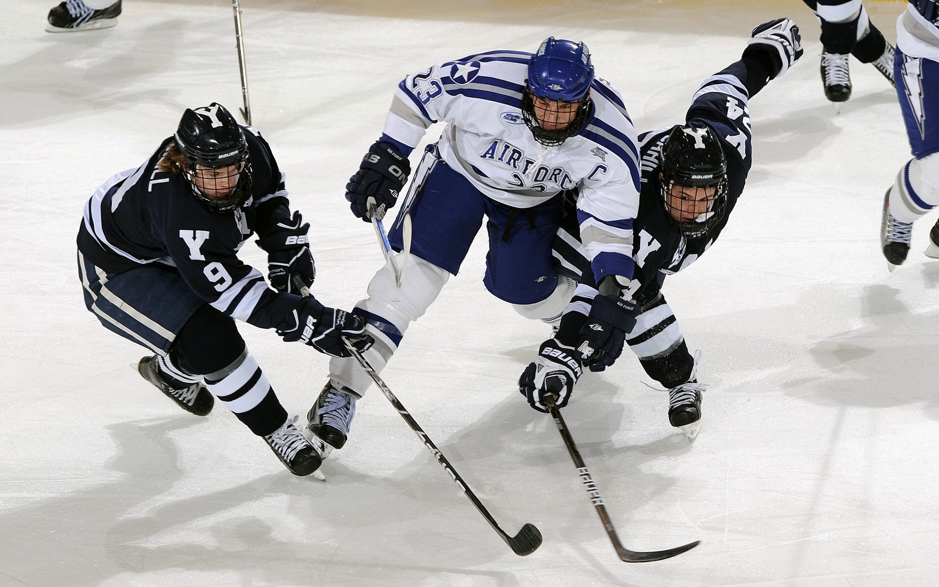 女子足球国家队战术体系全面升级，女子足球国家队战术体系全面升级是什么