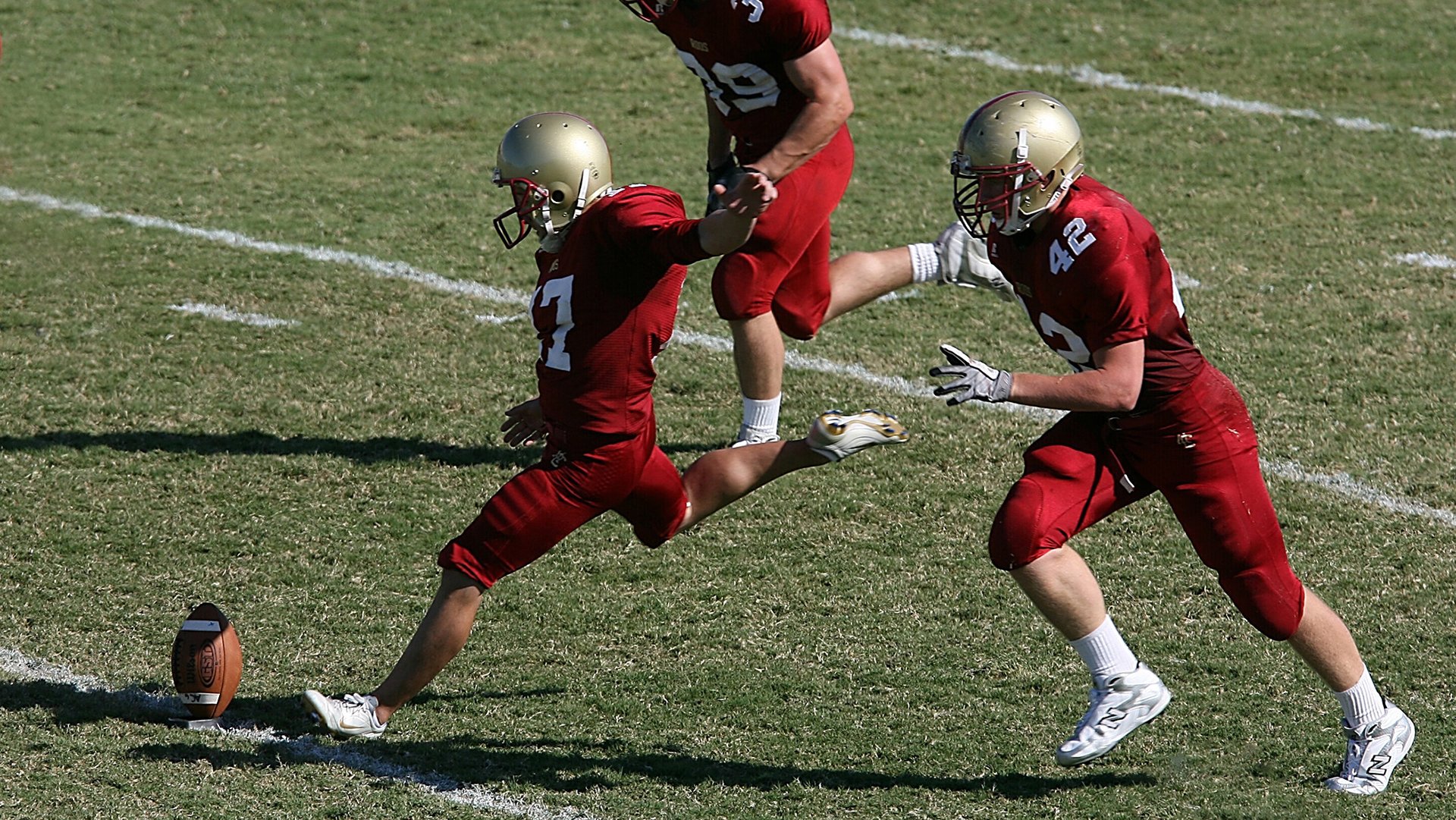 新战队组建计划曝光多名自由人加入试训,战队自由人什么意思